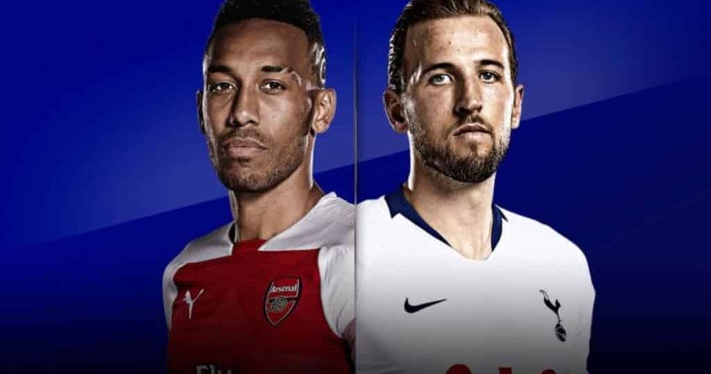 epl-matchday-29-preview-and-picks