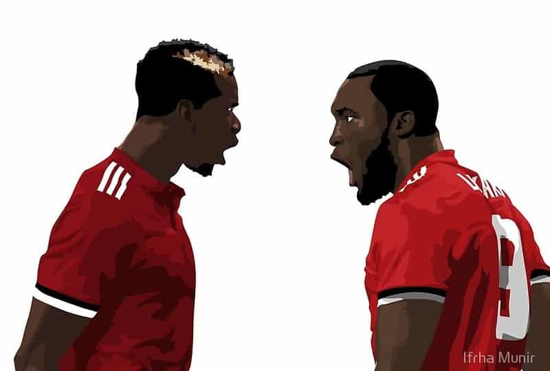 epl-show-matchday-31-preview-picks