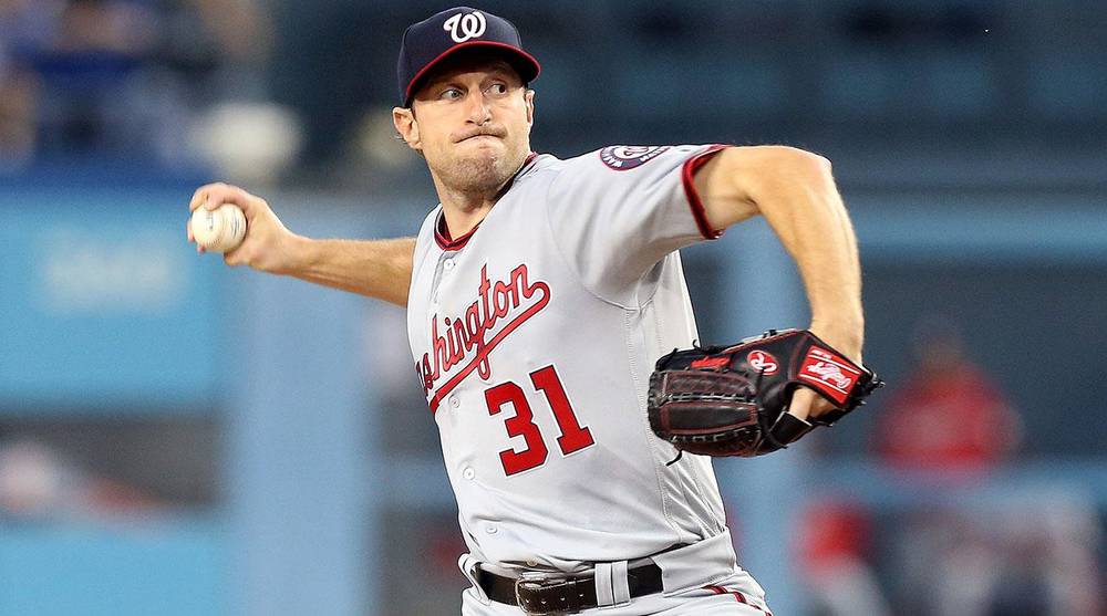 2019 National League Cy-Young Odds: Chalk, Mid Range, & Long Shots