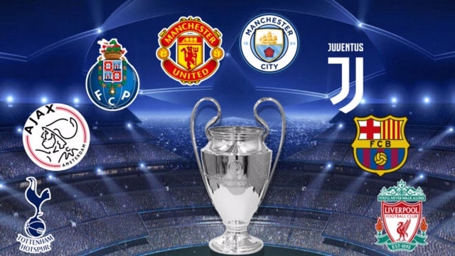 Champions-League-Quarter-Finals-Preview