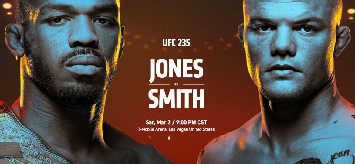 jones-smith-ufc-235