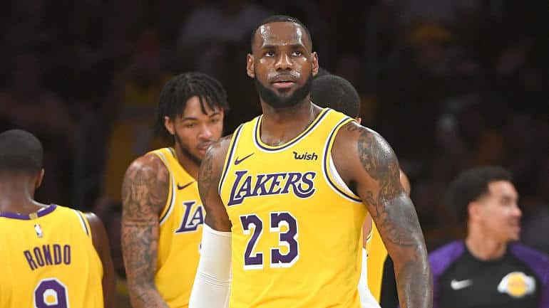 lebron-james-lakers