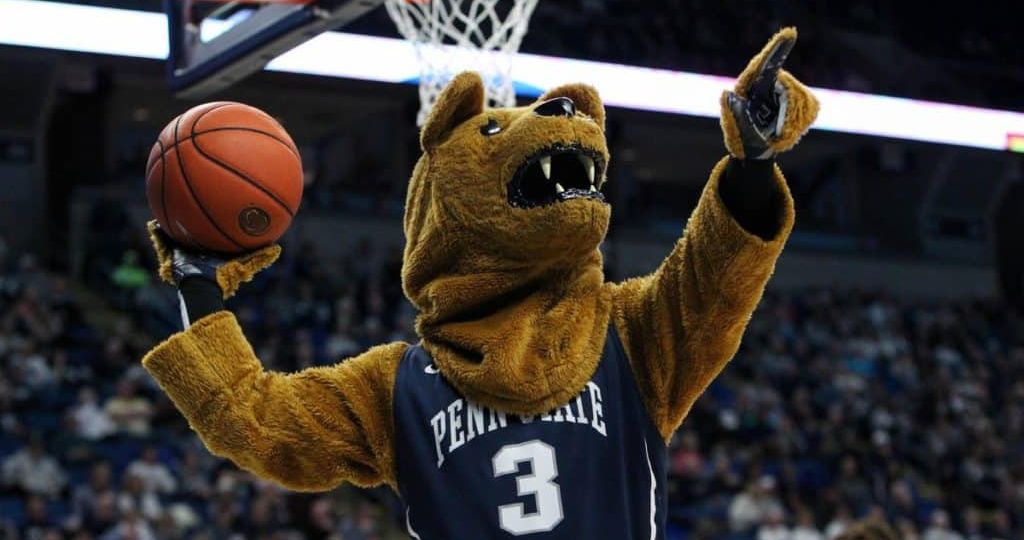 BIG 10 Tournament Preview: Can This 61/1 Team Come Through?