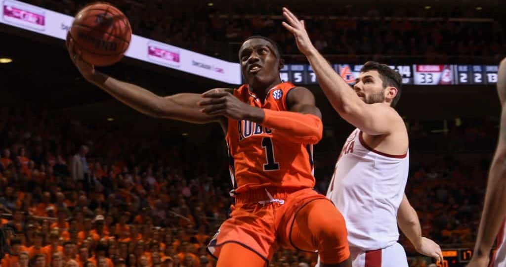 College-Basketball-March-Madness-Final-Four-Betting-Preview