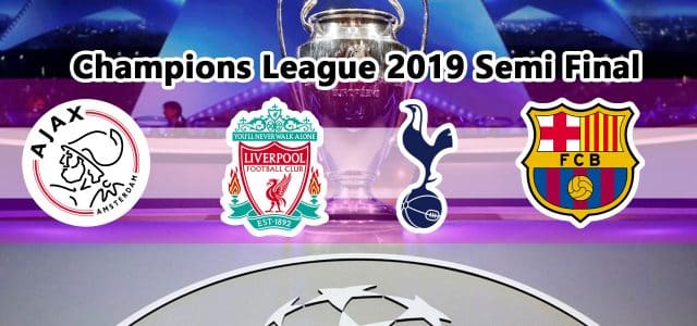 Champions-League-2019-Semi-Final-640x300