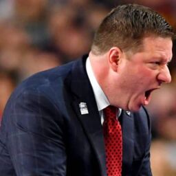Defense Wins Championships: NCAA Basketball National Title Preview