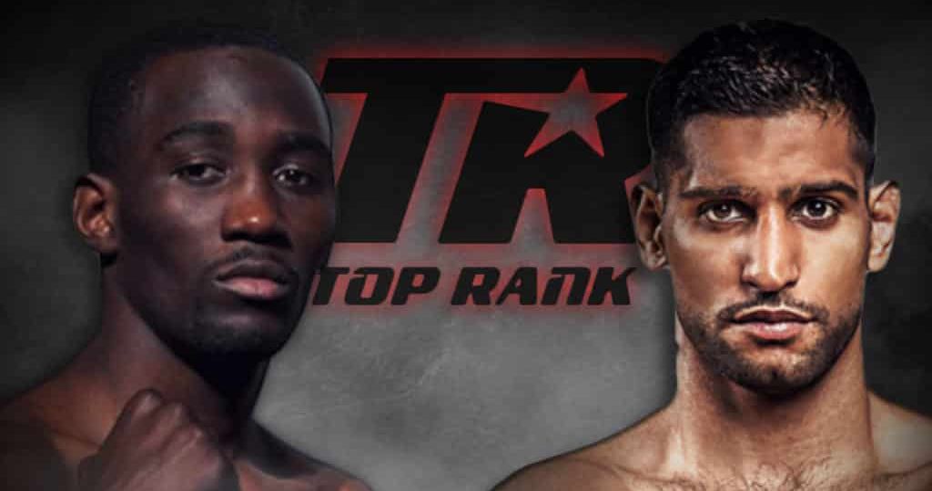 Fight-Show-Crawford-vs-Khan-Betting-Preview