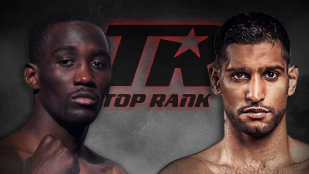 Fight-Show-Crawford-vs-Khan-Betting-Preview