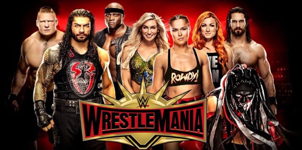 WrestleMania-35-Betting-Preview