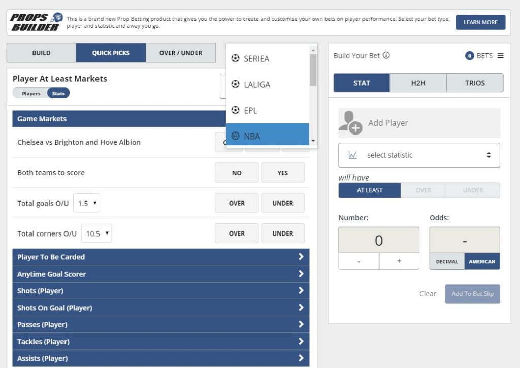 Having Fun With MyBookie.ag Props Builder Tool-040219-02