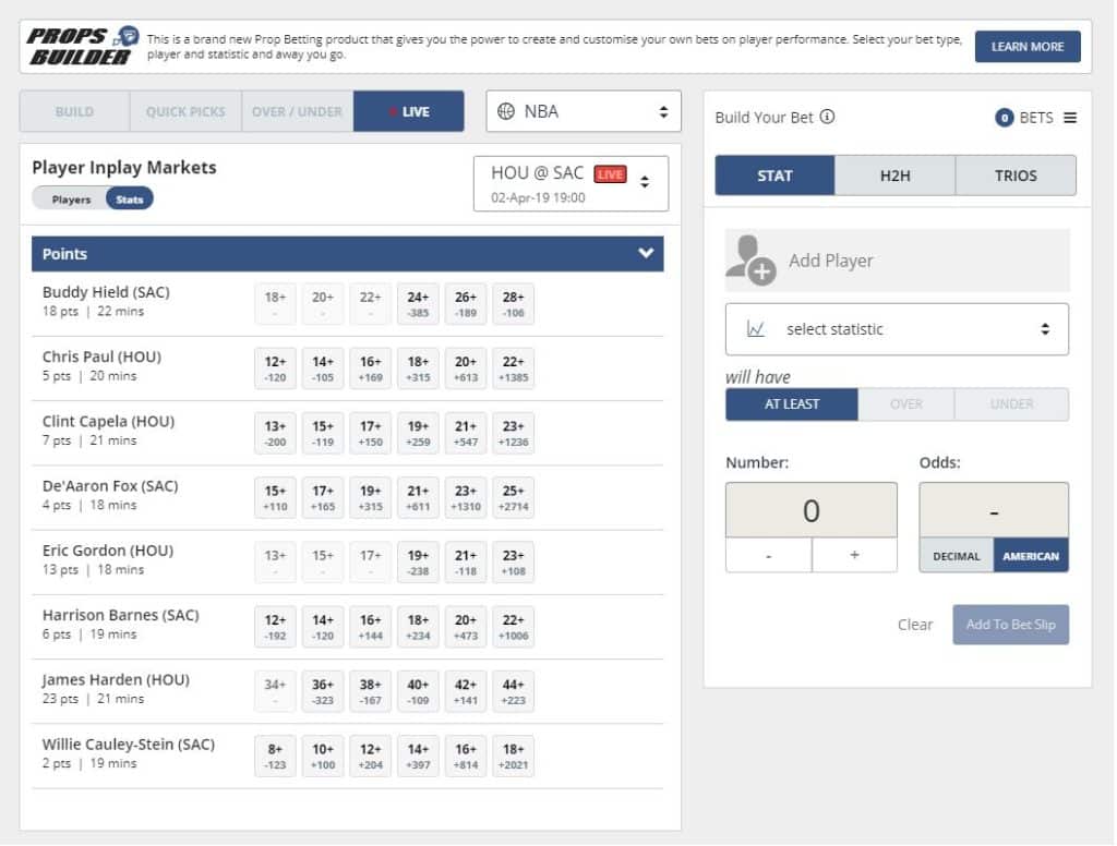 Having Fun With MyBookie.ag Props Builder Tool-040219-03