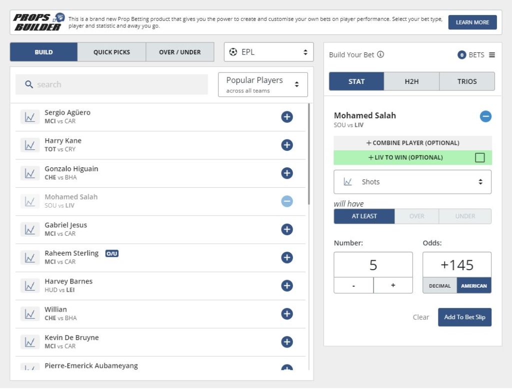 Having Fun With MyBookie.ag Props Builder Tool-040219-04