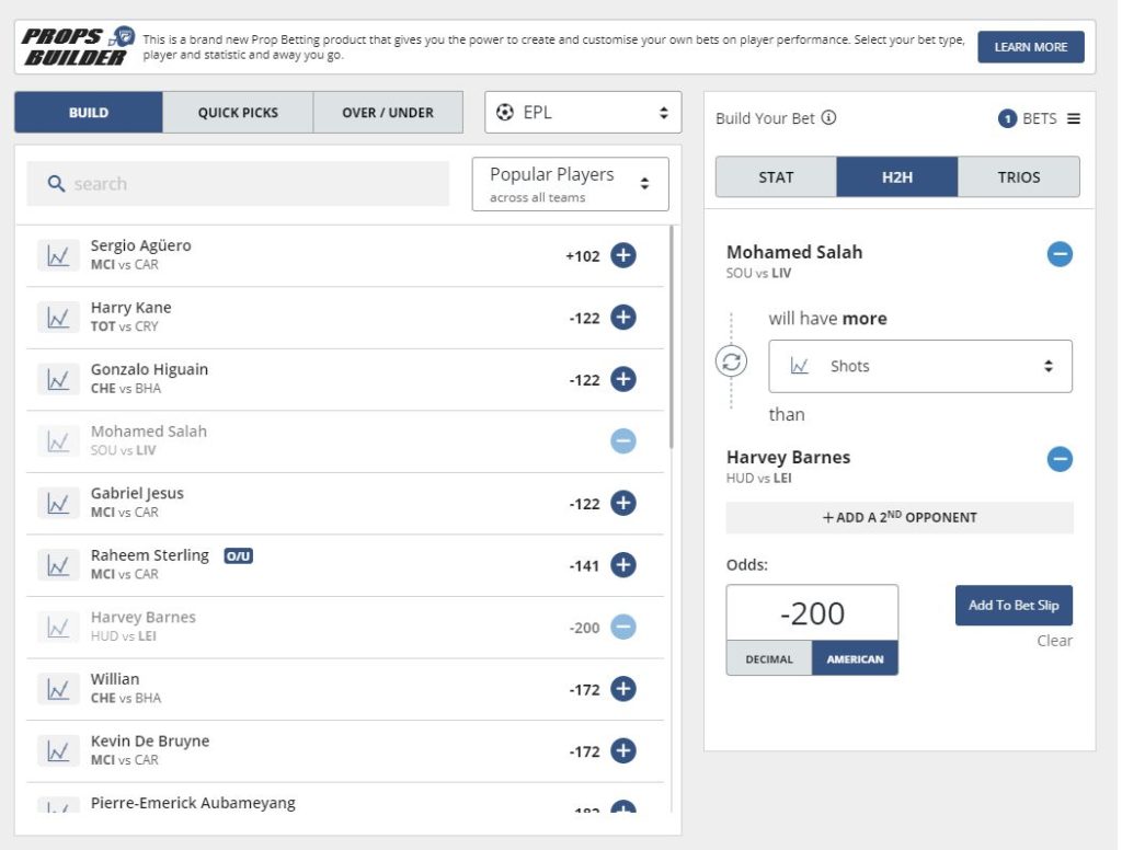 Having Fun With MyBookie.ag Props Builder Tool-040219-06