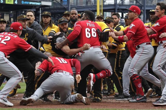 MW4H3WZXG5APNB3JCQZWRNYSSU