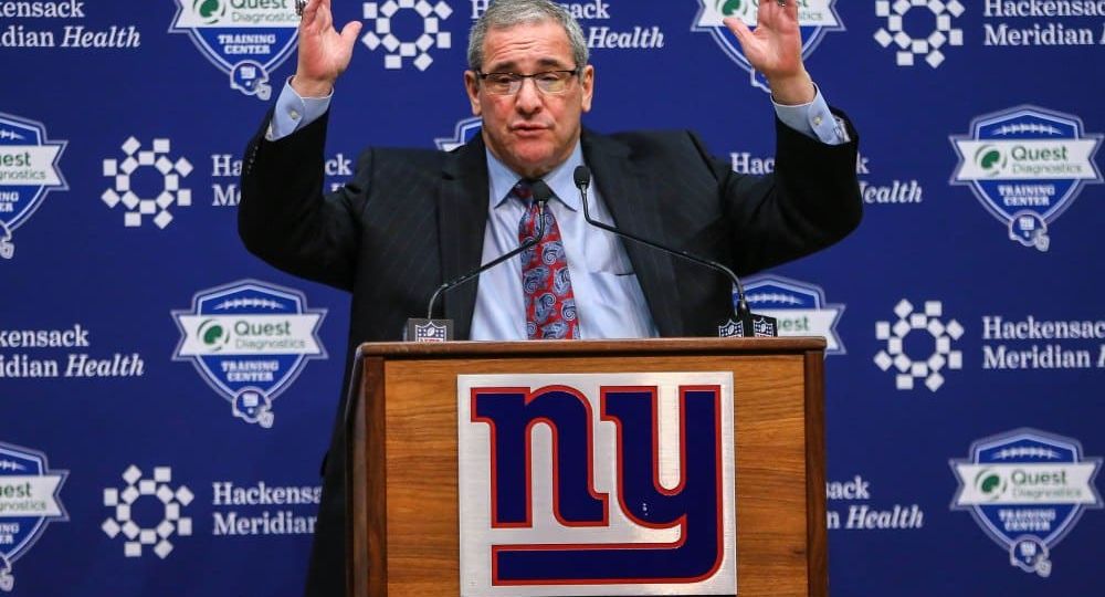 NFL-Mock-Draft-David-Gettleman