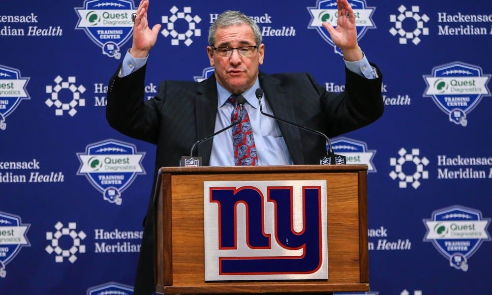 NFL-Mock-Draft-David-Gettleman