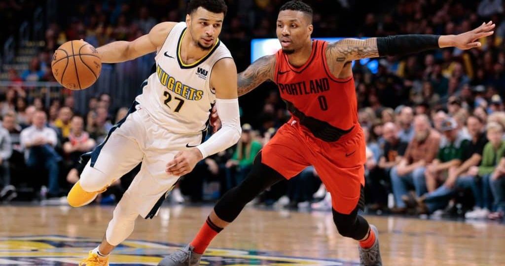Navigating The Daily Fantasy NBA Playoffs