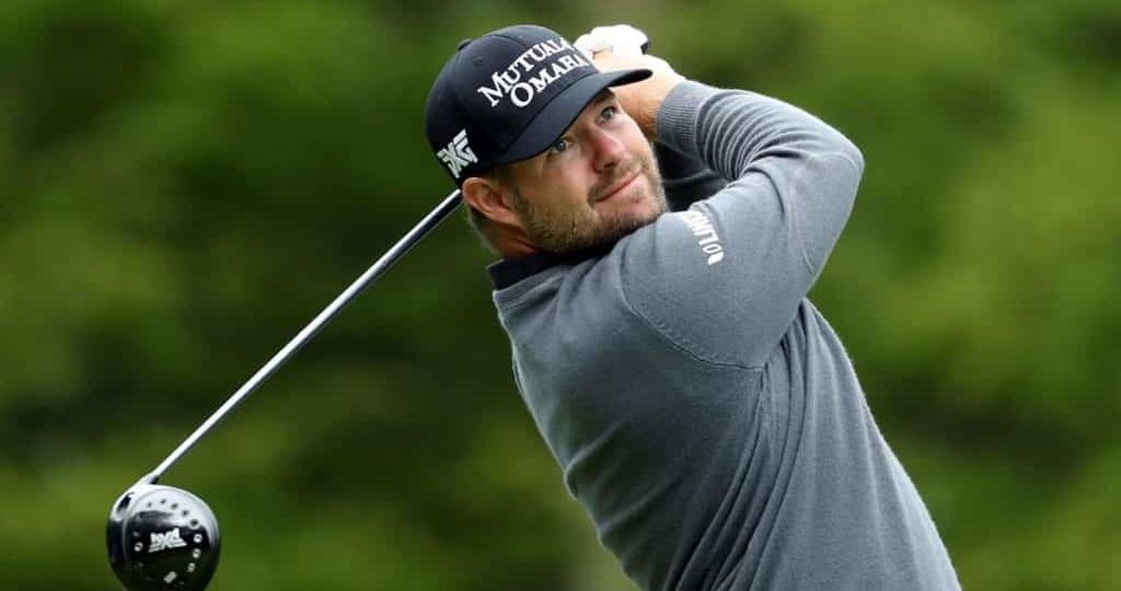 DFS Golf Picks for the 2019 RBC Heritage