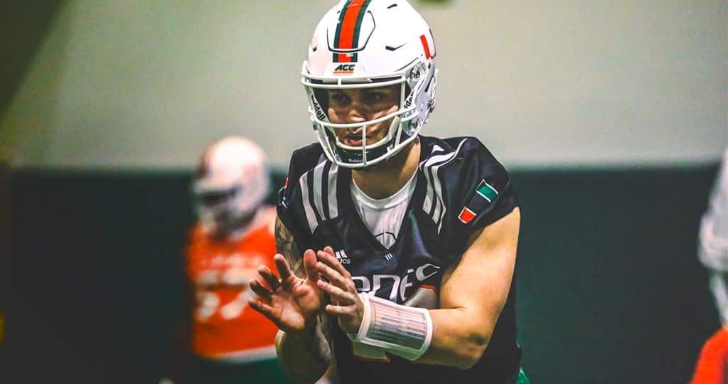 TateMartell