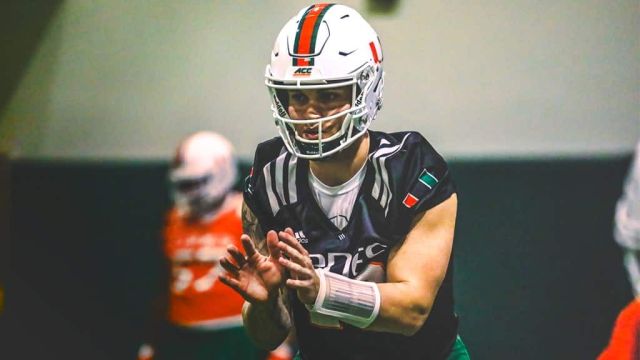 TateMartell