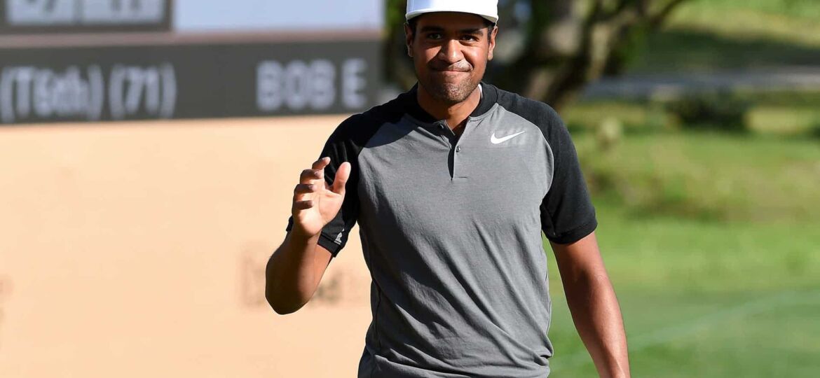 2019 Valero Texas Open Winners Picks and Props