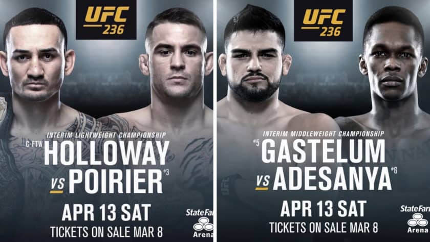 Watch-UFC-236-840x473