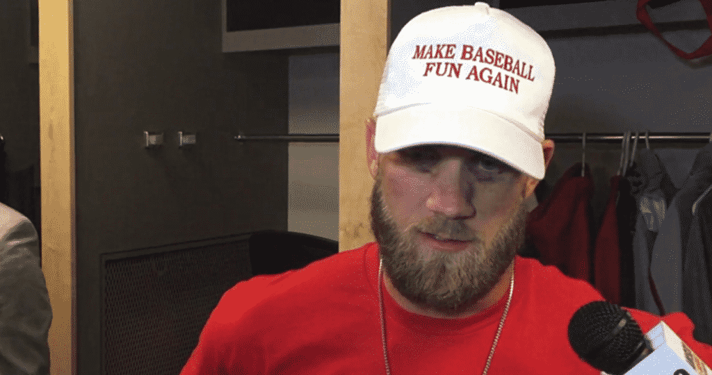 bryce-harper_tyn1064xzy1mzy8betg99o0y