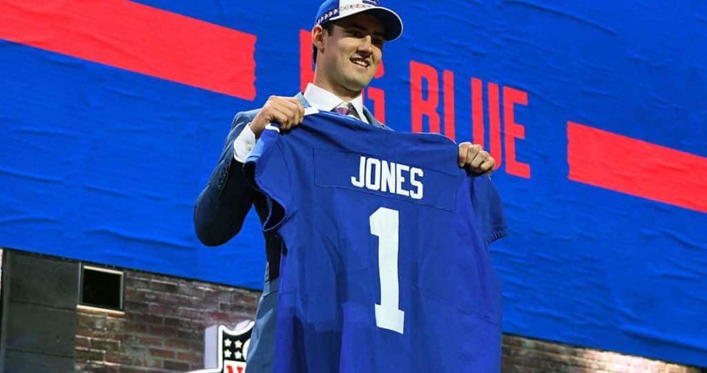 daniel-jones-giants