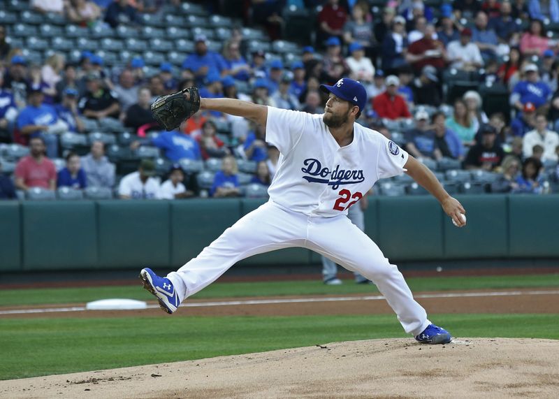 MLB Picks for August 10th