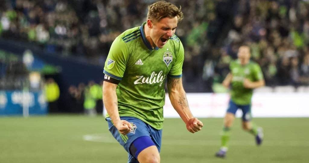 MLS Week 6 Preview and Best Bets