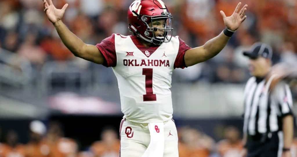 nfl-mock-draft-kyler-murray