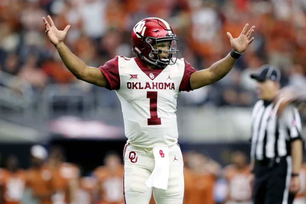 nfl-mock-draft-kyler-murray