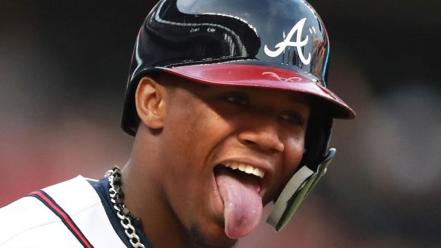 Fantasy Baseball Week 3: Risers and Fallers