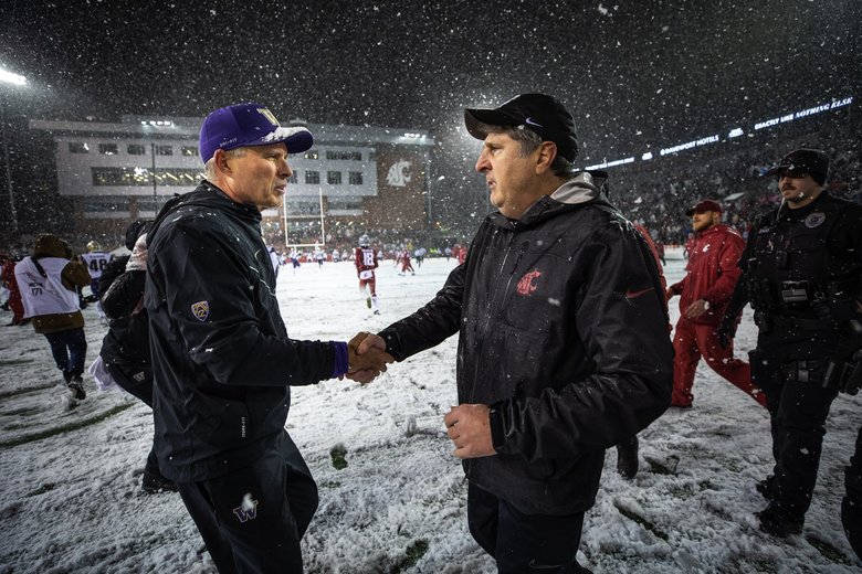 11232018_applecup_211845-780x520