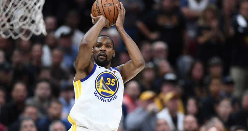 NBA Conference Finals Preview, Picks and Betting Strategy