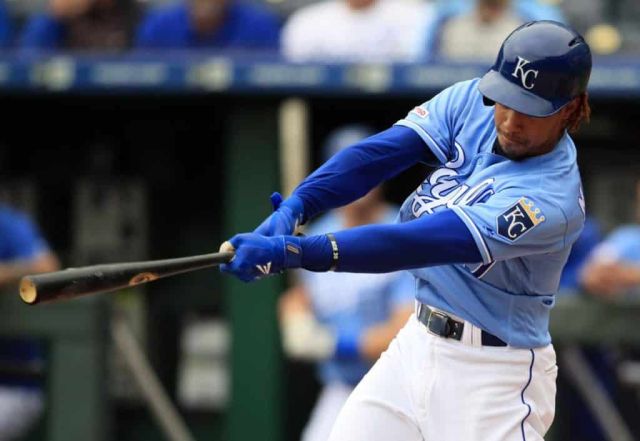 Daily Fantasy Baseball - Weekend Whims And Warriors 052419-02