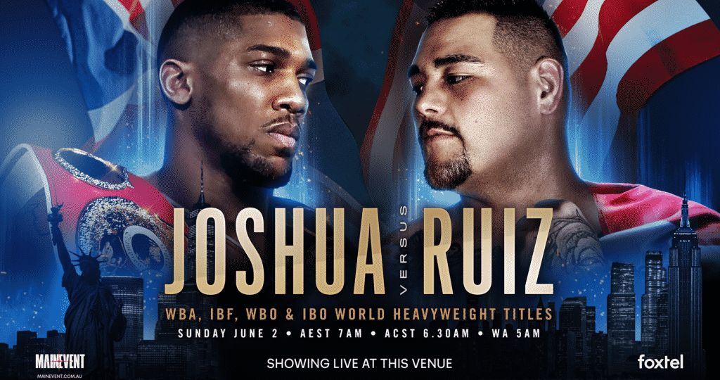 the-fight-show-Joshua-vs-ruiz-and-ufc-fight-night-153