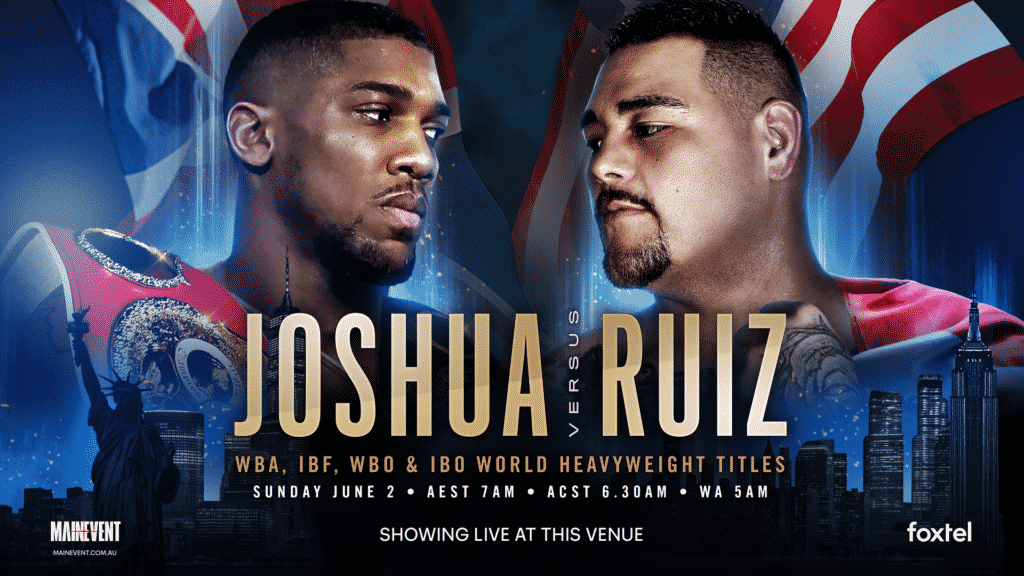 the-fight-show-Joshua-vs-ruiz-and-ufc-fight-night-153