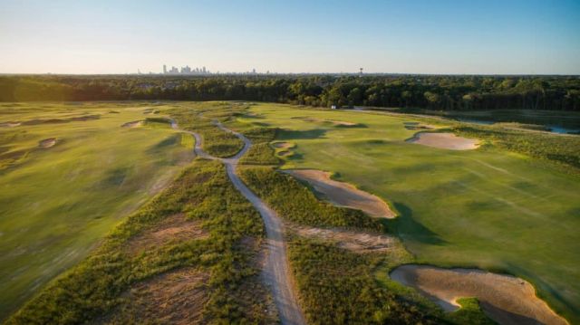 2019 AT&T Byron Nelson Tournament Preview and Betting Strategies