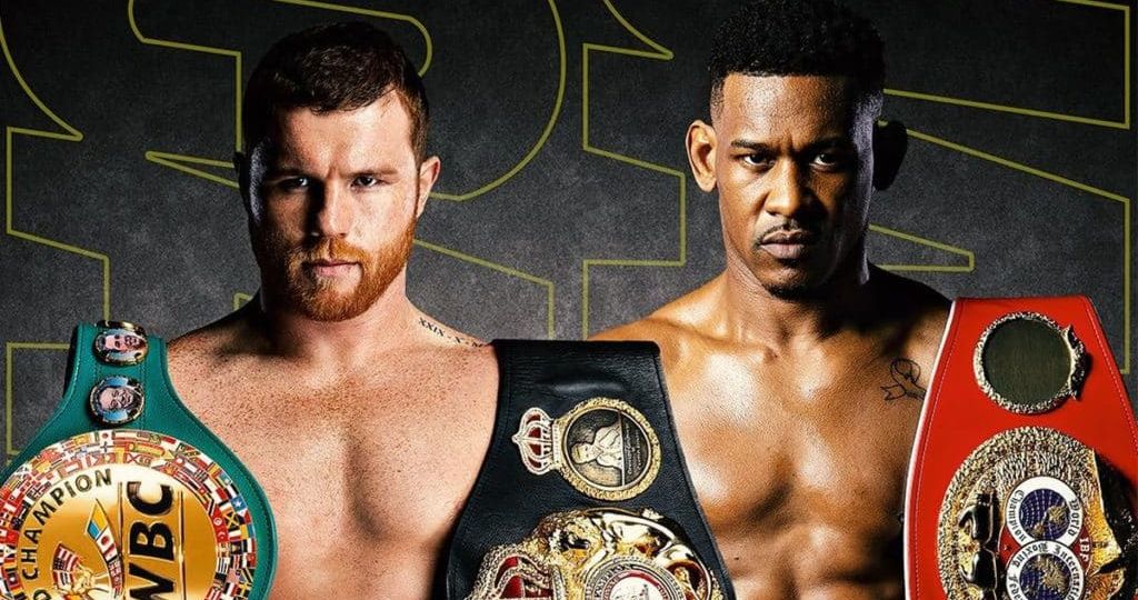 canelo-vs-jacobs-betting-picks