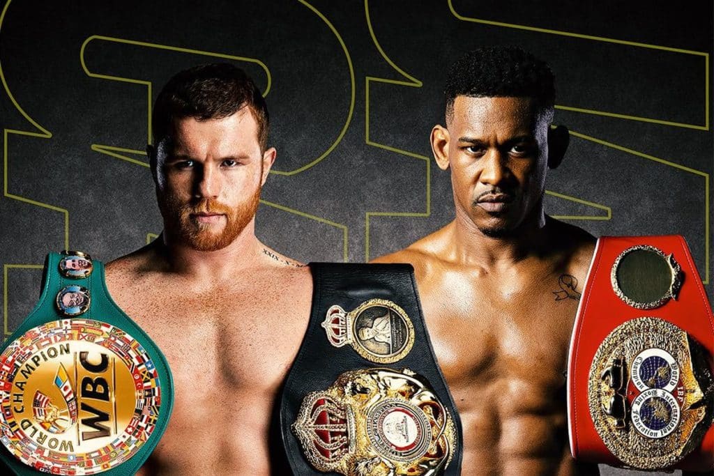 canelo-vs-jacobs-betting-picks