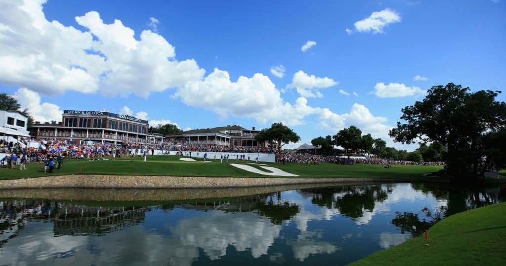 2019 Charles Schwab Challenge Preview and Betting Strategies