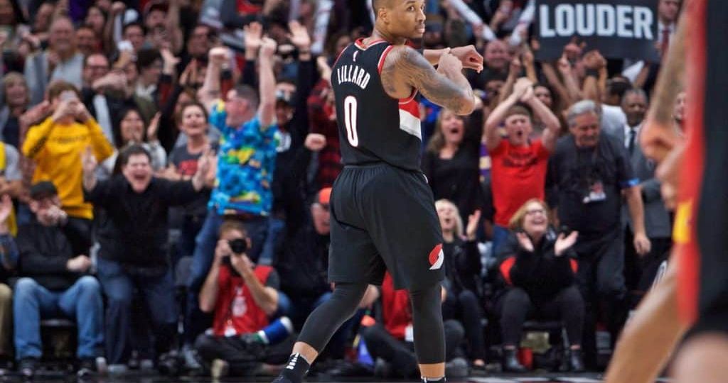 dame time