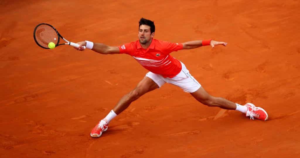 french-open-betting-preview