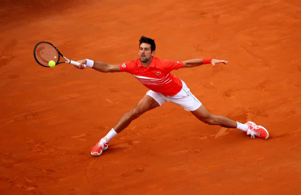 french-open-betting-preview