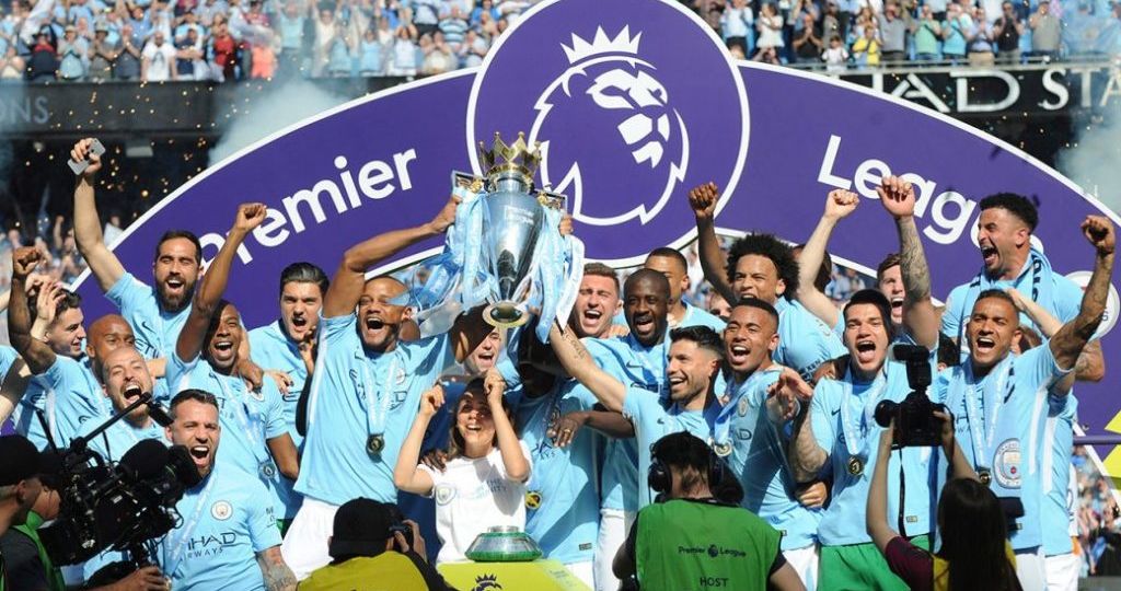 Premier League Championship Sunday: Betting Tips and DFS Core Plays