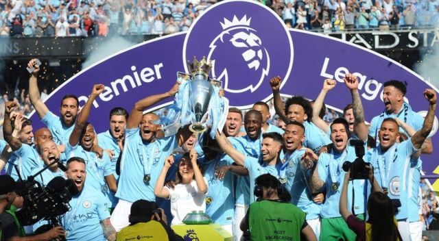 Premier League Championship Sunday: Betting Tips and DFS Core Plays