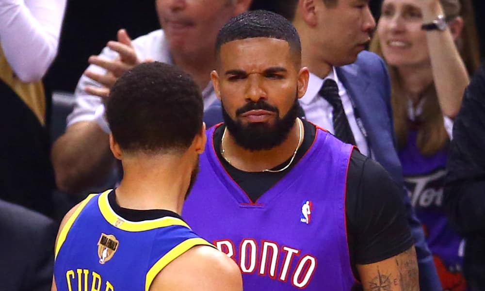 nba-finals-game-two-betting-preview