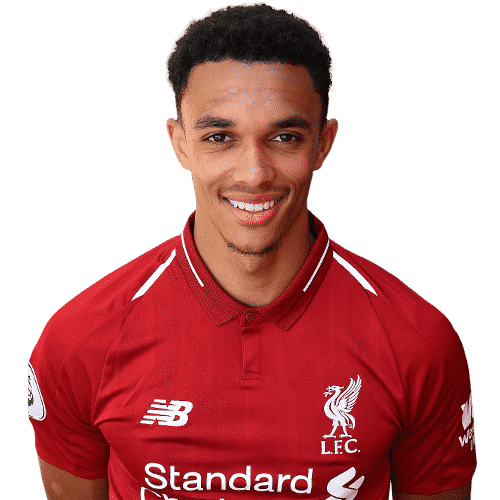 Champions League Final 2019: DFS Preview and Core Plays Champions League Final 2019: DFS Preview and Core Plays
