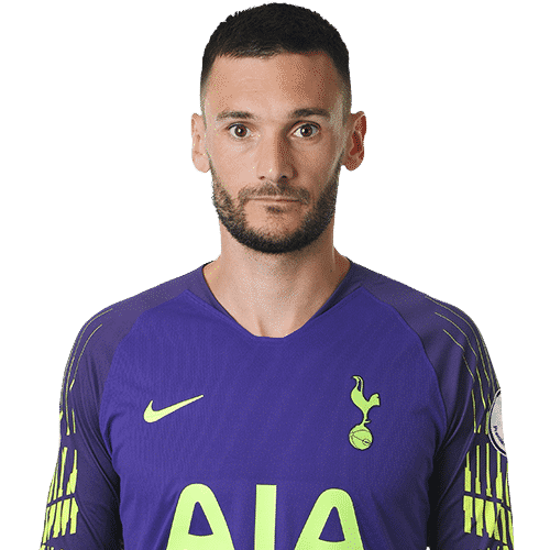 Champions League Final 2019: DFS Preview and Core Plays Champions League Final 2019: DFS Preview and Core Plays